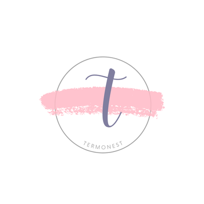 TermoNest